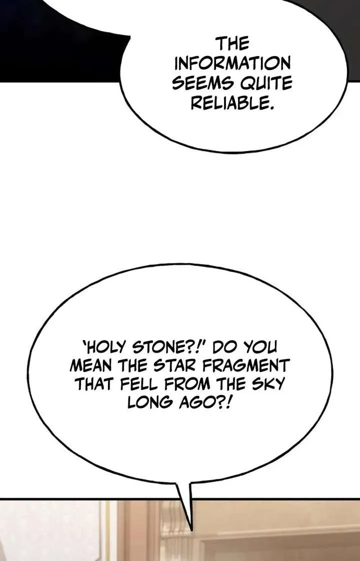 Solo Farming In The Tower Chapter 125.1 page 108 - 