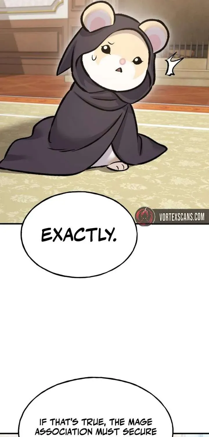 Solo Farming In The Tower Chapter 125.1 page 109 - 