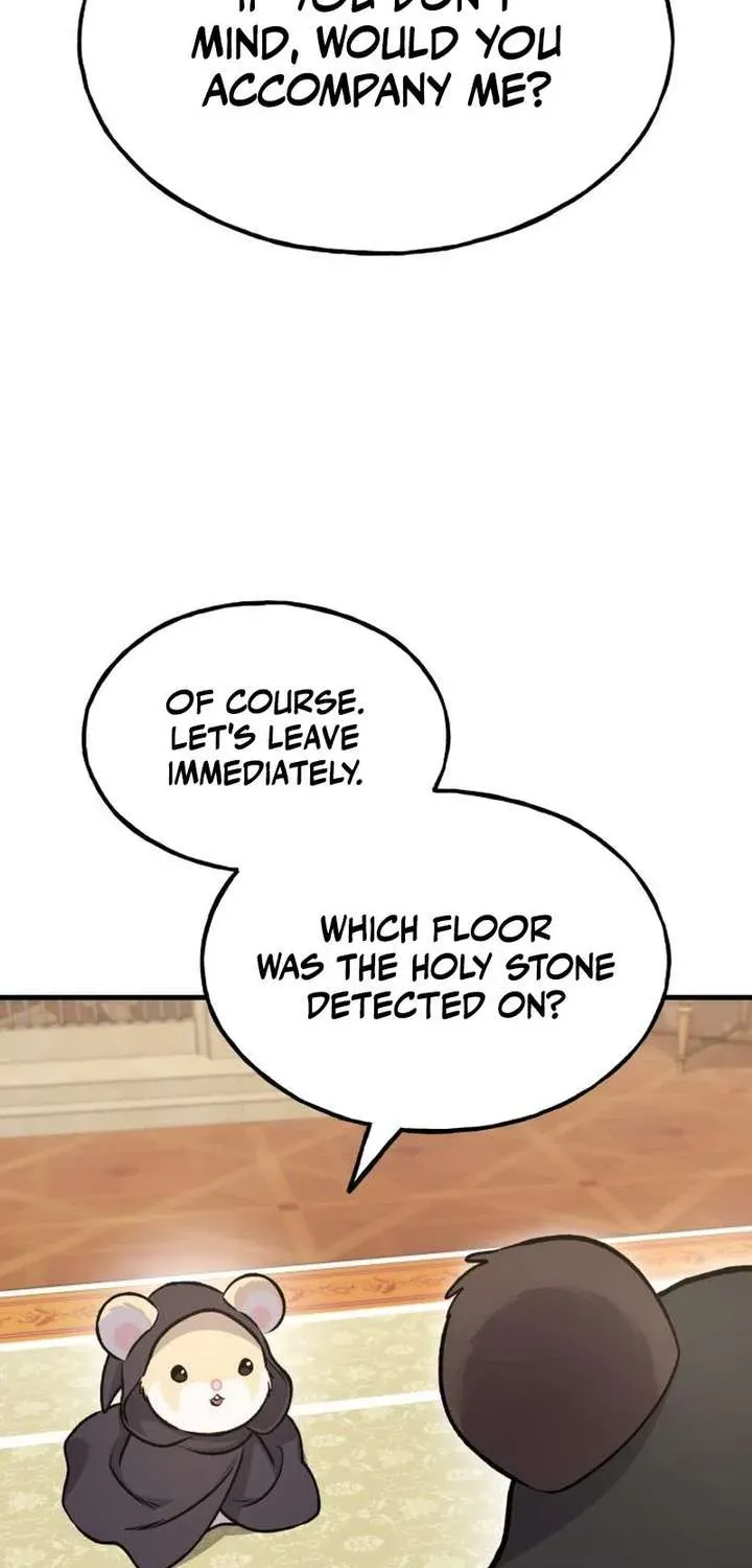 Solo Farming In The Tower Chapter 125.1 page 112 - 