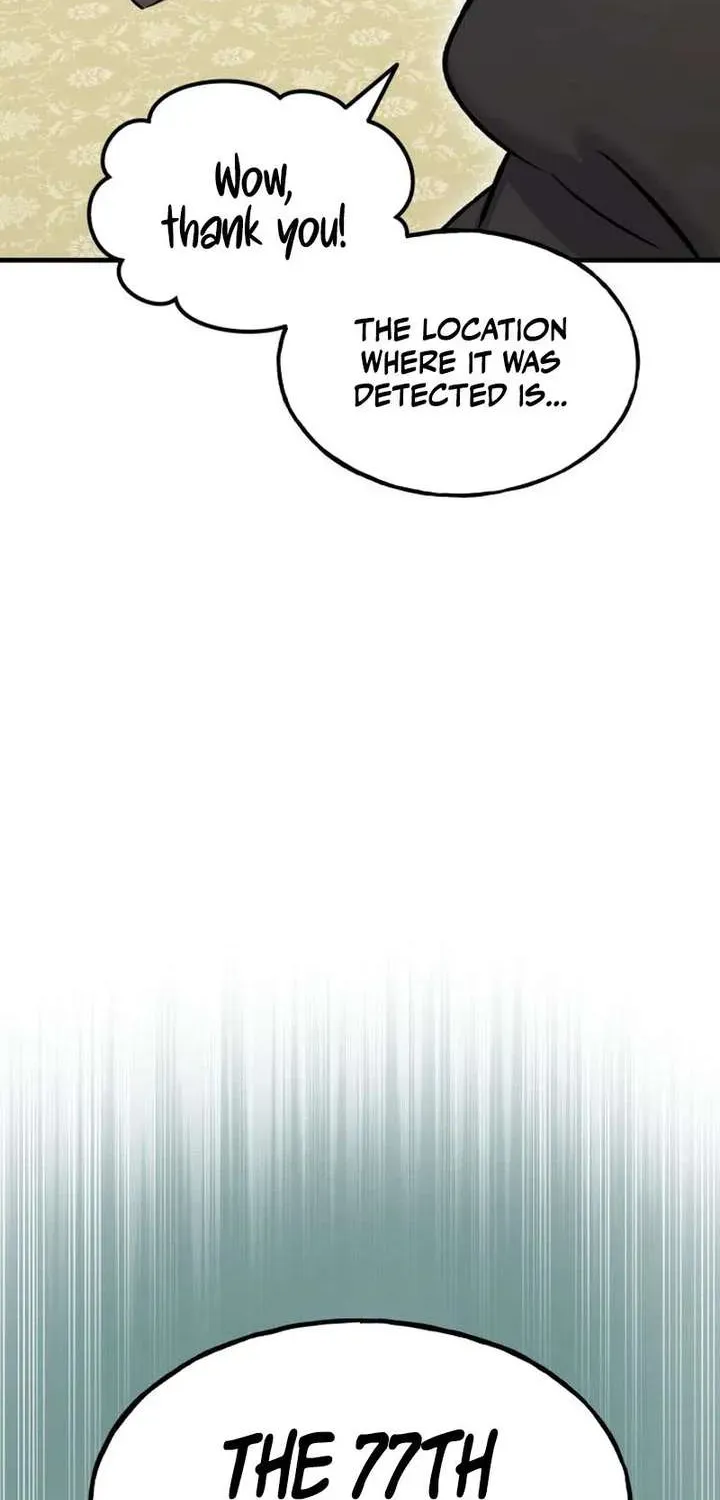 Solo Farming In The Tower Chapter 125.1 page 113 - 