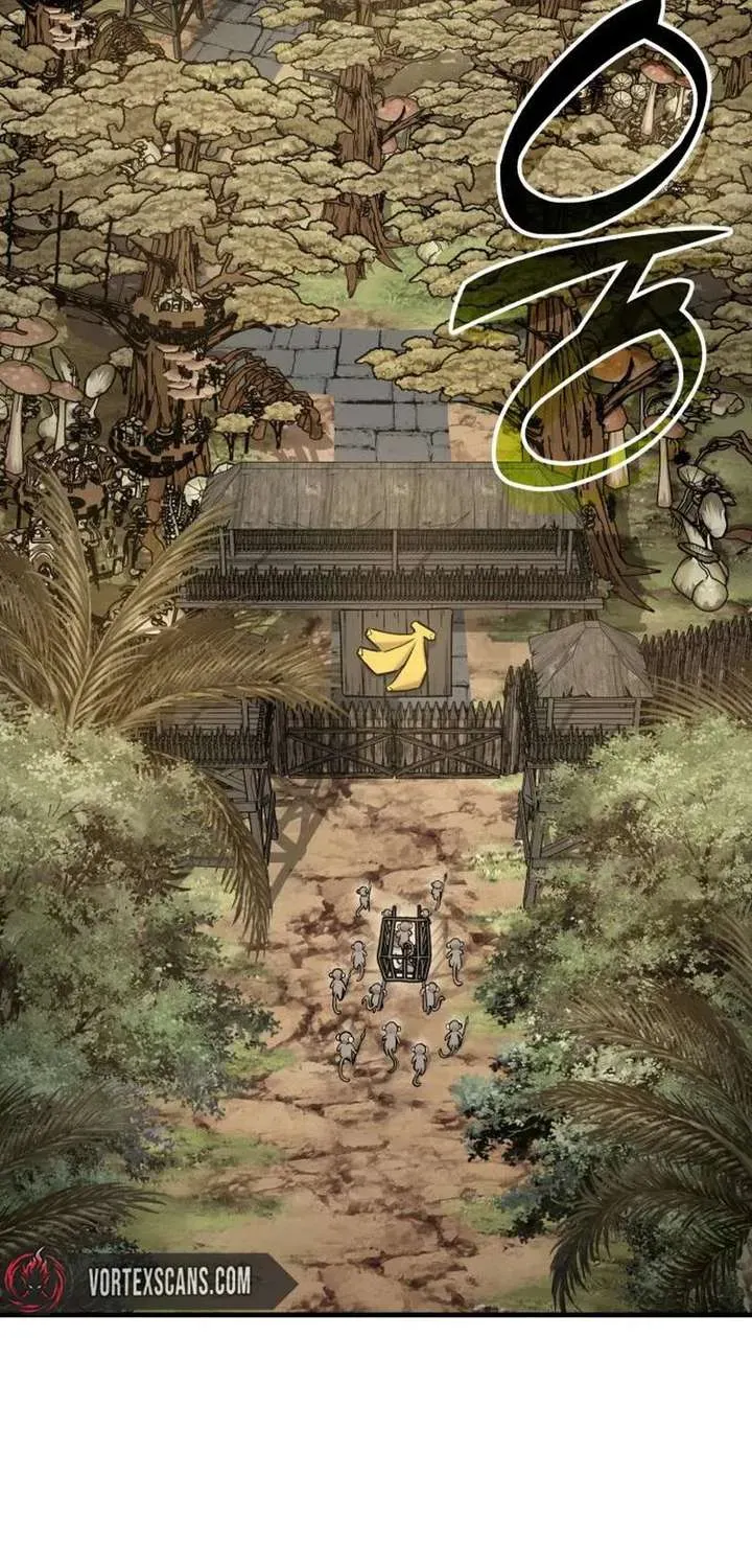 Solo Farming In The Tower Chapter 125.1 page 115 - 