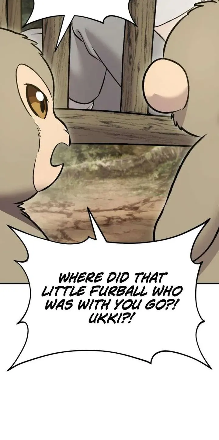 Solo Farming In The Tower Chapter 125.1 page 117 - 