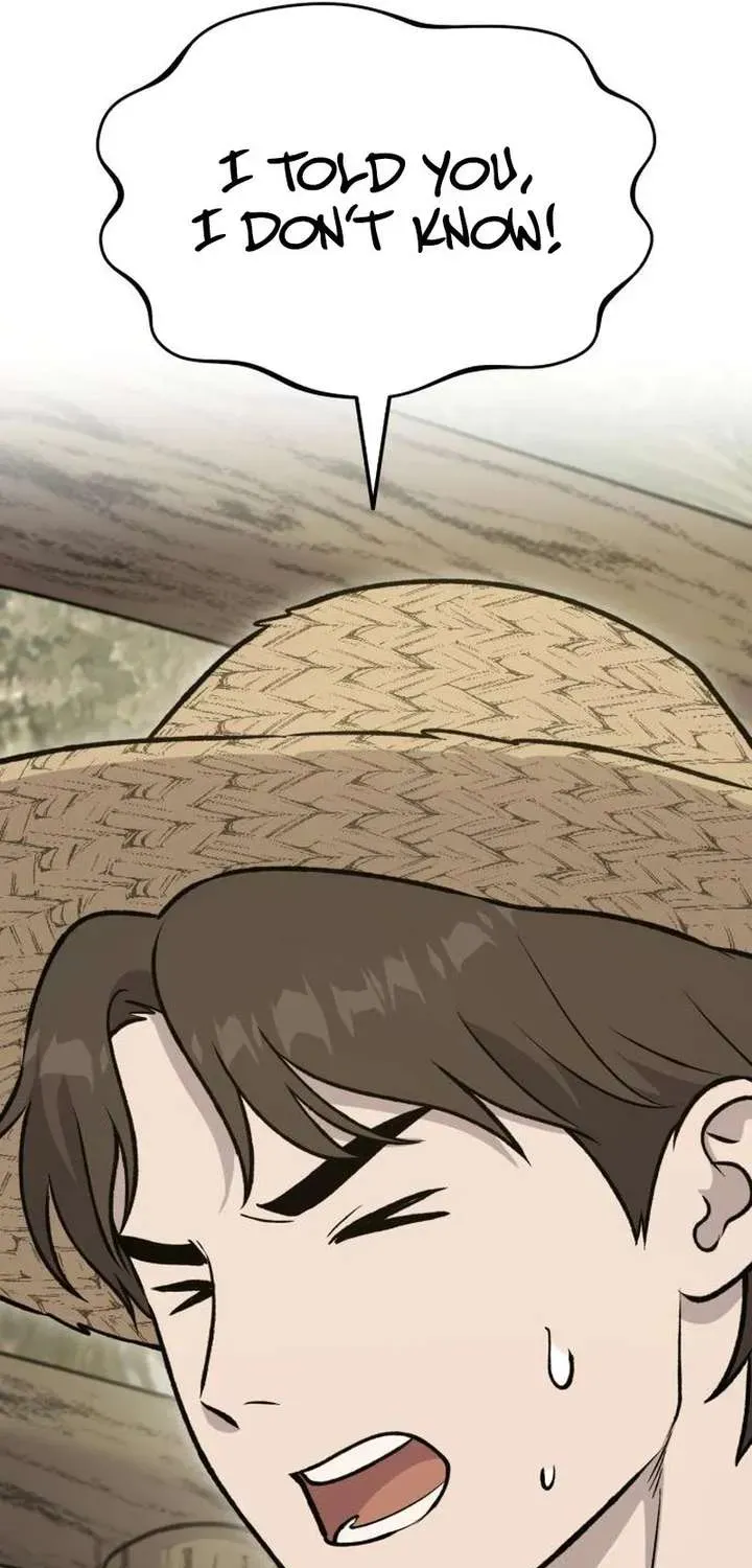 Solo Farming In The Tower Chapter 125.1 page 118 - 
