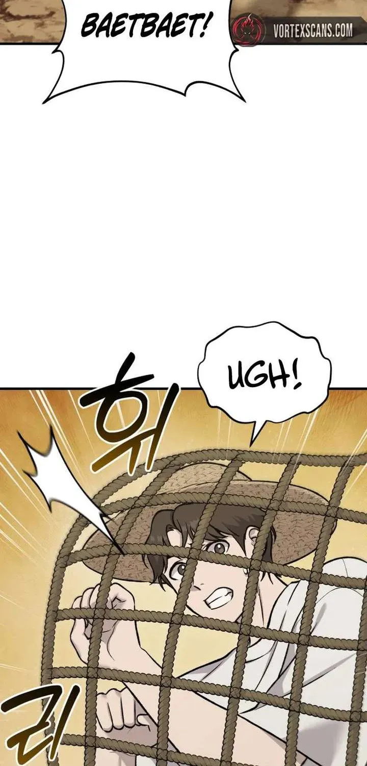 Solo Farming In The Tower Chapter 125.1 page 20 - 
