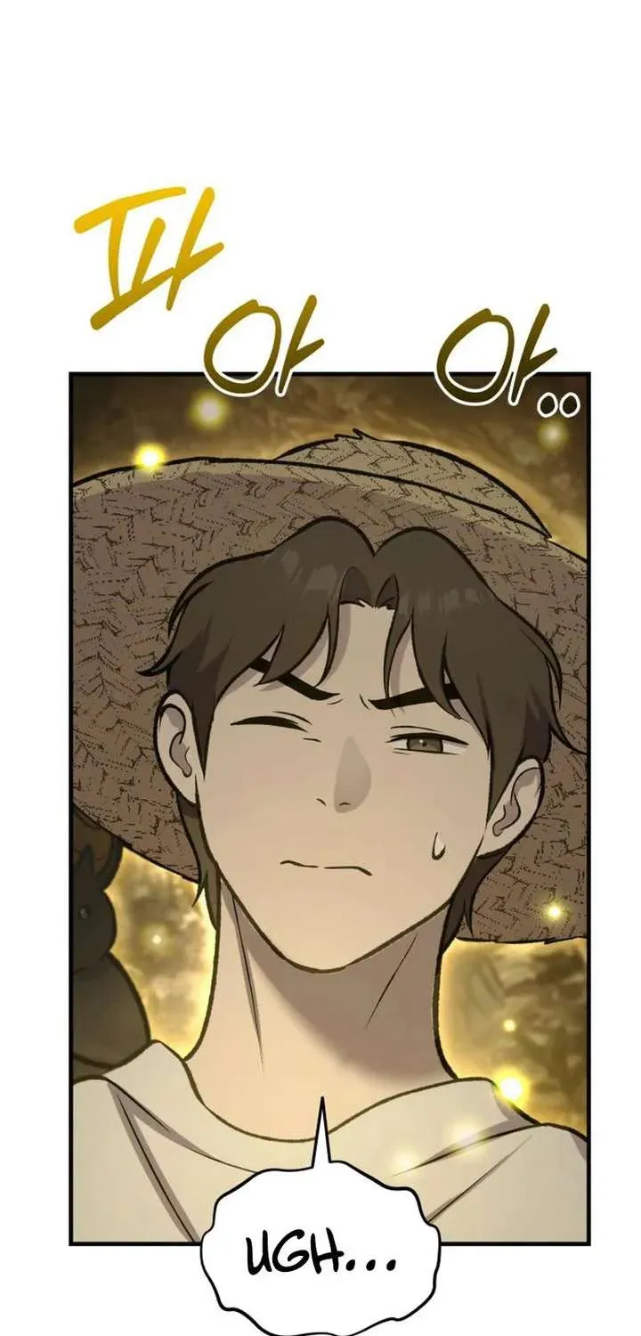 Solo Farming In The Tower Chapter 125.1 page 3 - 