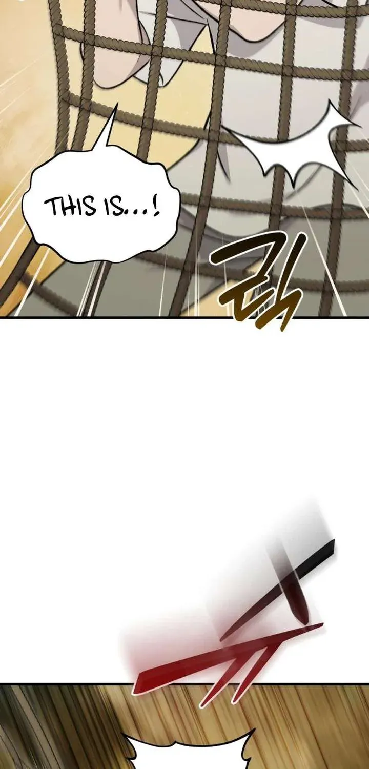 Solo Farming In The Tower Chapter 125.1 page 21 - 