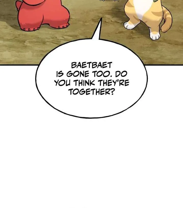 Solo Farming In The Tower Chapter 125.1 page 36 - 