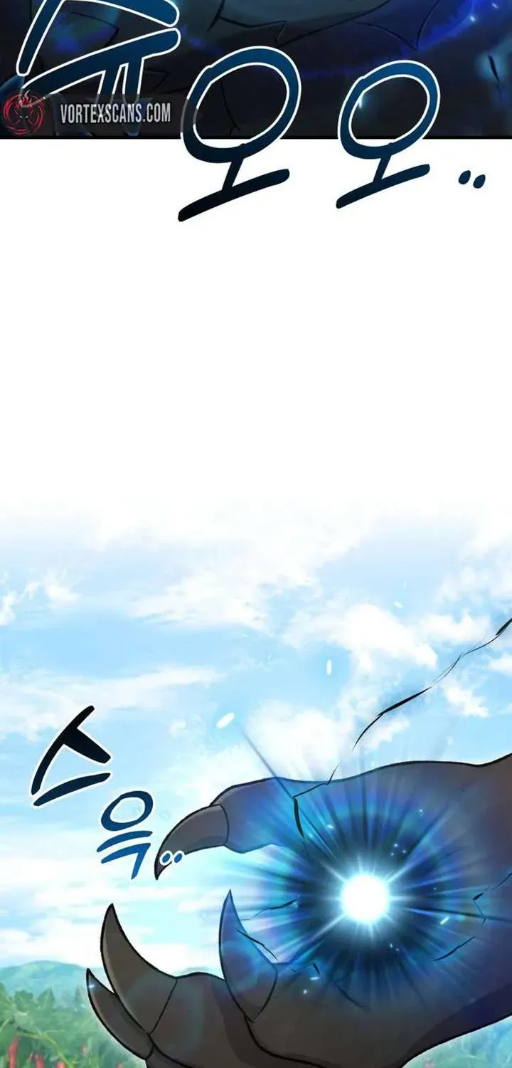Solo Farming In The Tower Chapter 125.1 page 39 - 