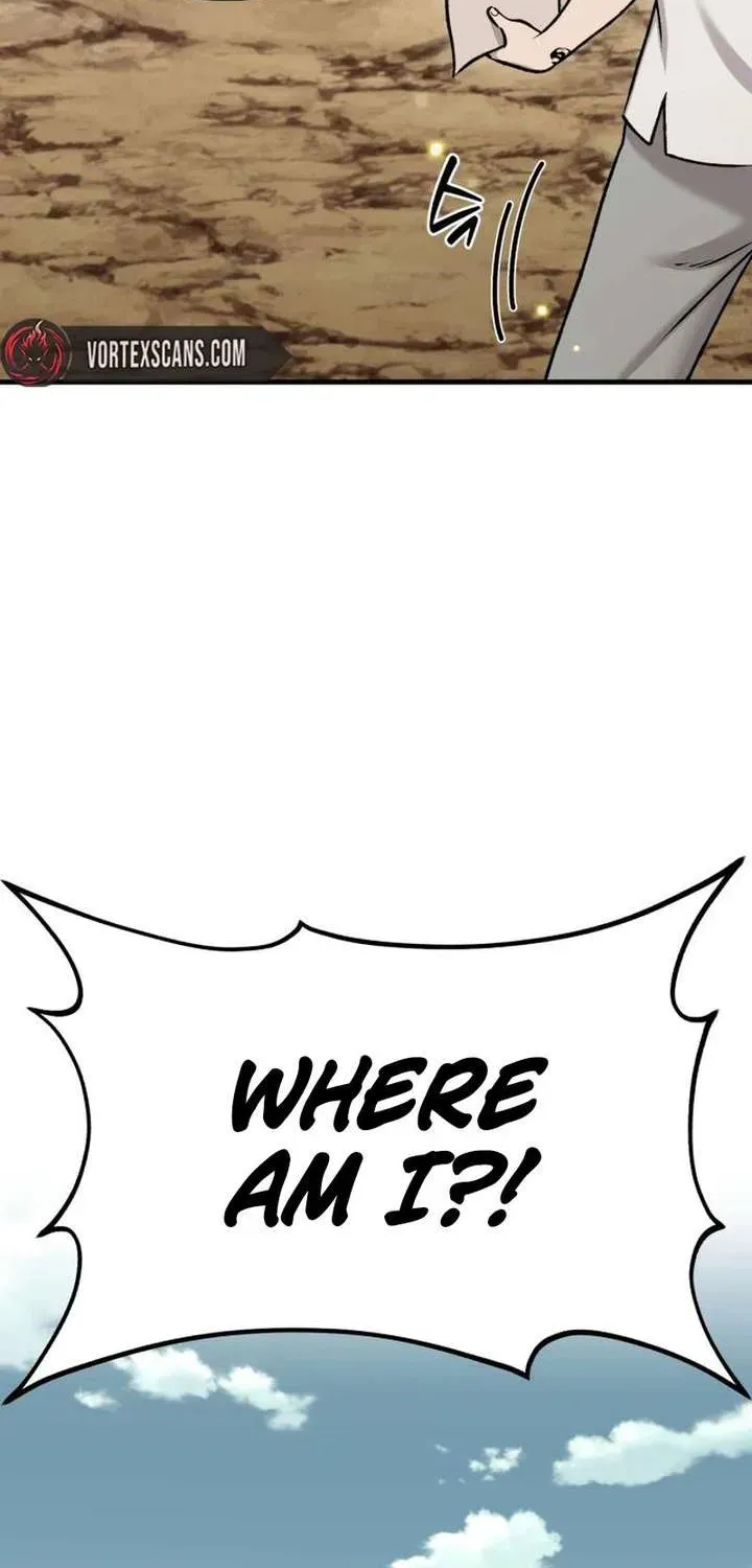 Solo Farming In The Tower Chapter 125.1 page 5 - 