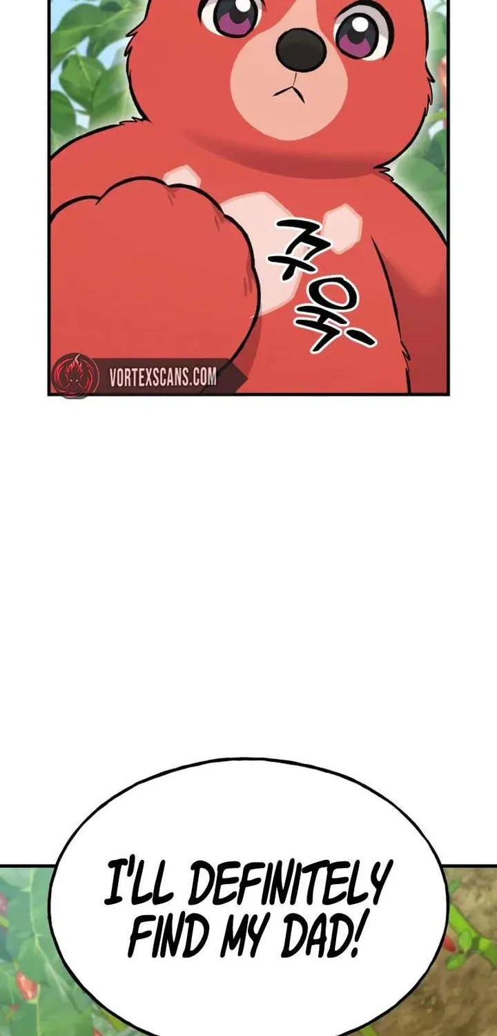 Solo Farming In The Tower Chapter 125.1 page 44 - 