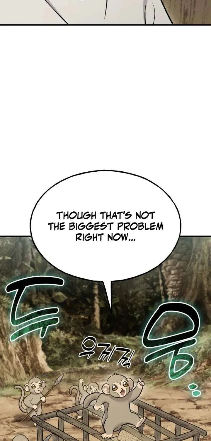 Solo Farming In The Tower Chapter 125.1 page 49 - 