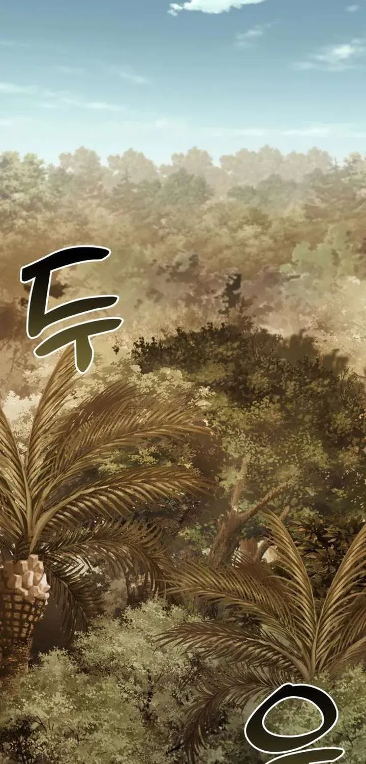 Solo Farming In The Tower Chapter 125.1 page 6 - 