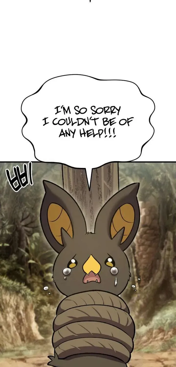 Solo Farming In The Tower Chapter 125.1 page 52 - 