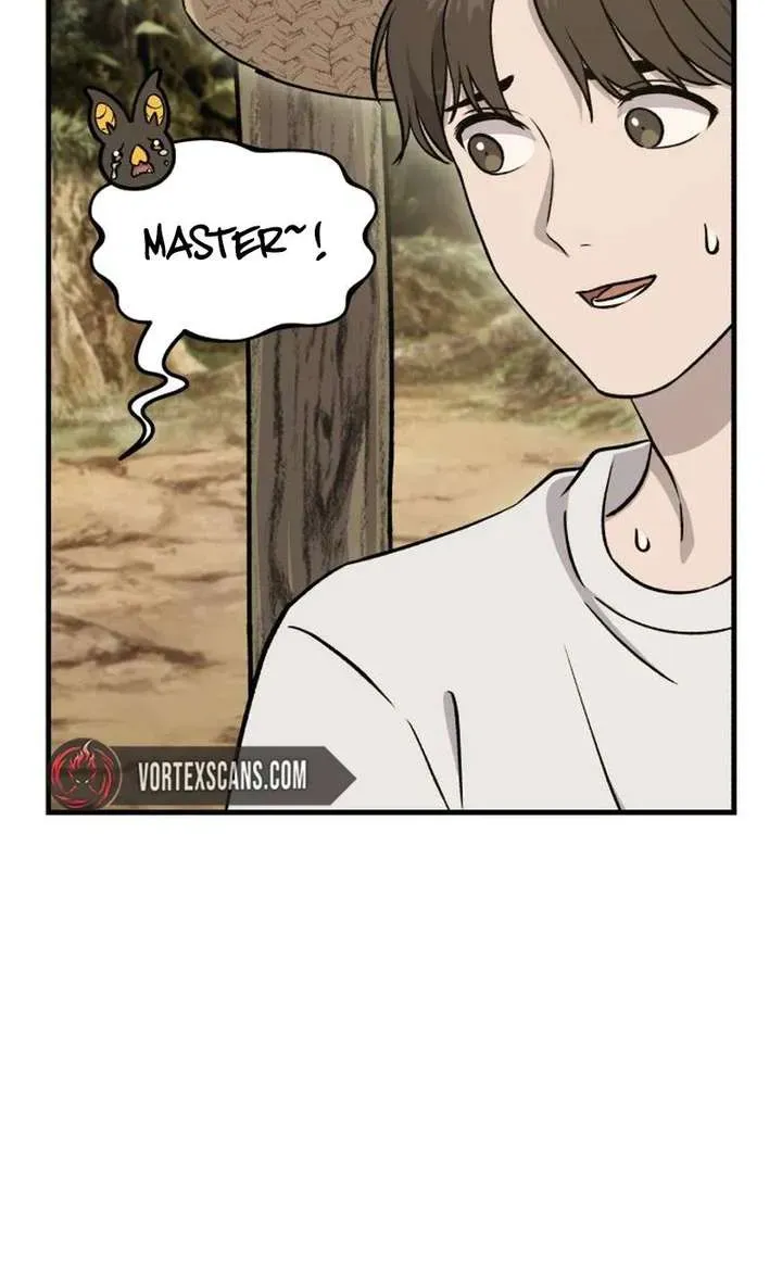 Solo Farming In The Tower Chapter 125.1 page 54 - 