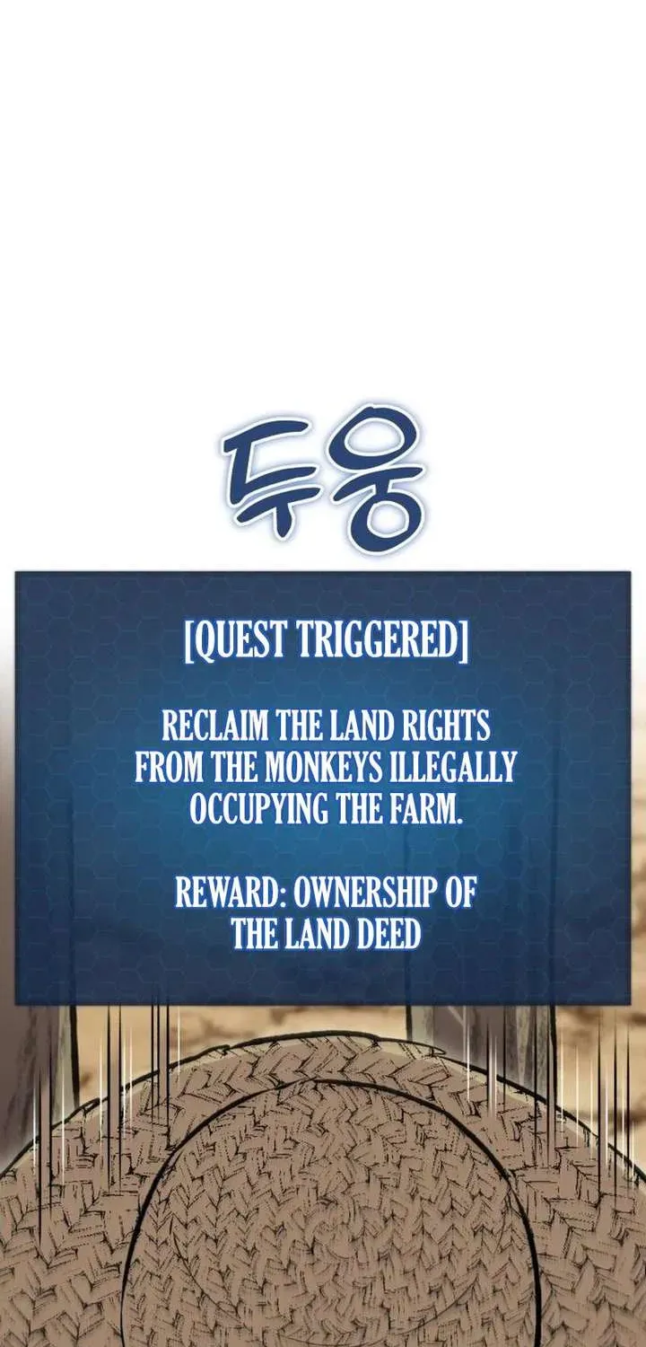 Solo Farming In The Tower Chapter 125.1 page 56 - 