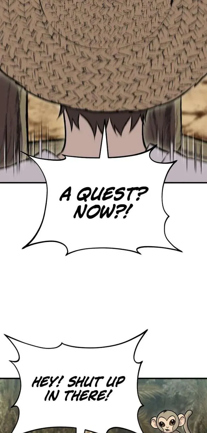 Solo Farming In The Tower Chapter 125.1 page 57 - 