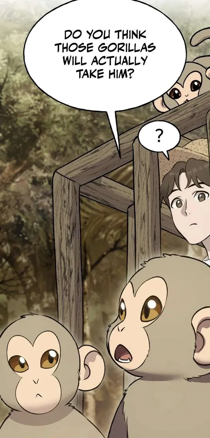 Solo Farming In The Tower Chapter 125.1 page 59 - 