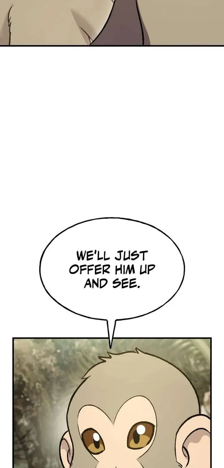 Solo Farming In The Tower Chapter 125.1 page 60 - 
