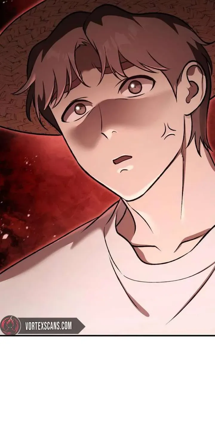 Solo Farming In The Tower Chapter 125.1 page 64 - 