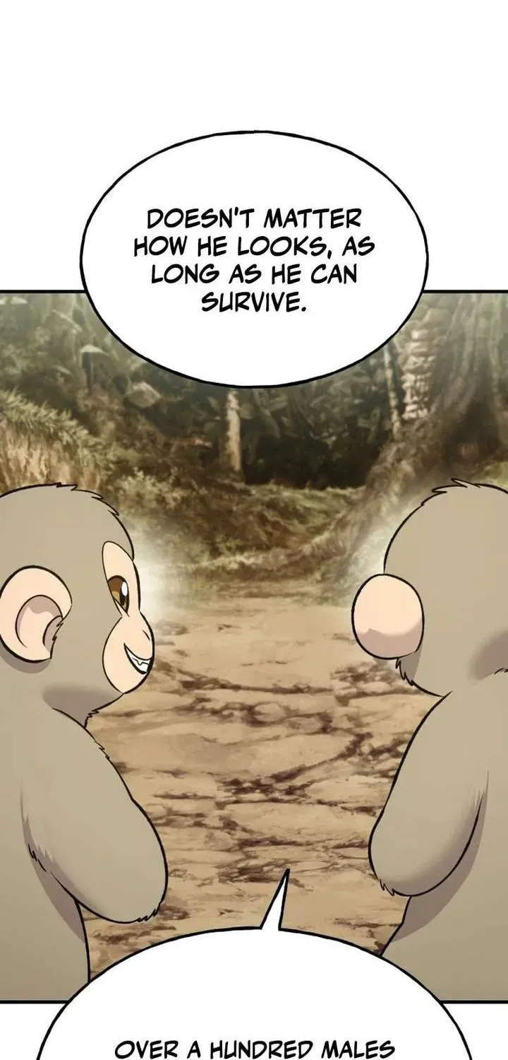 Solo Farming In The Tower Chapter 125.1 page 65 - 