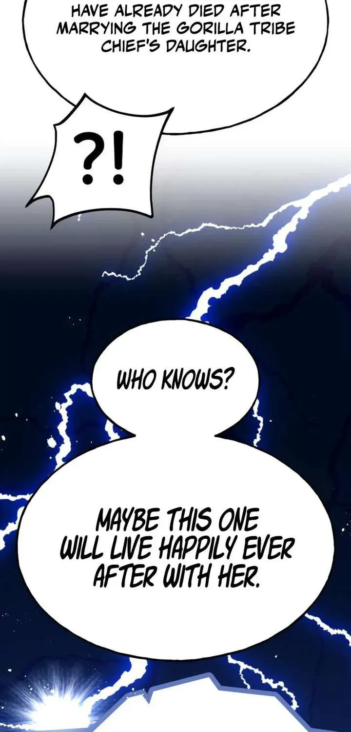 Solo Farming In The Tower Chapter 125.1 page 66 - 