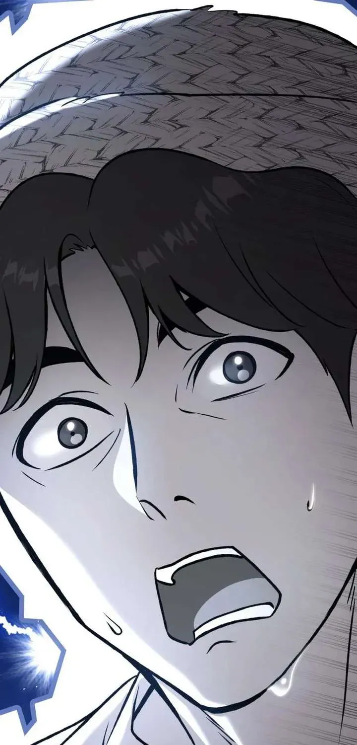 Solo Farming In The Tower Chapter 125.1 page 67 - 