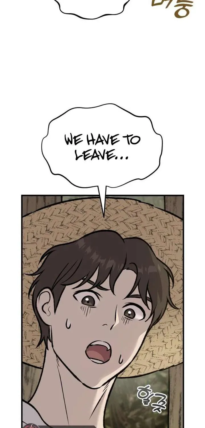 Solo Farming In The Tower Chapter 125.1 page 70 - 