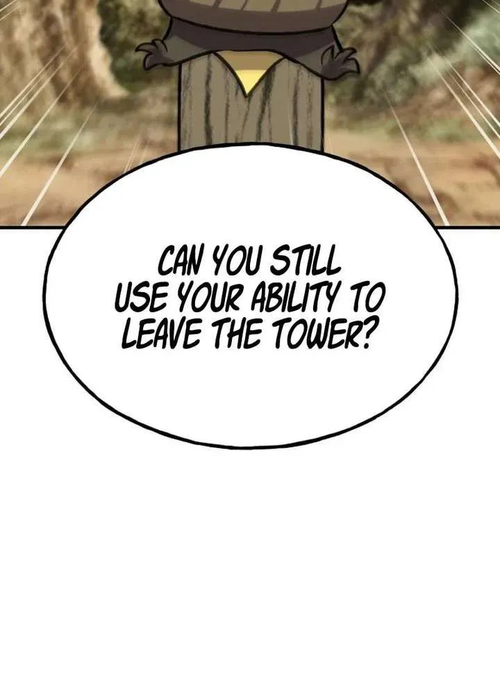 Solo Farming In The Tower Chapter 125.1 page 72 - 