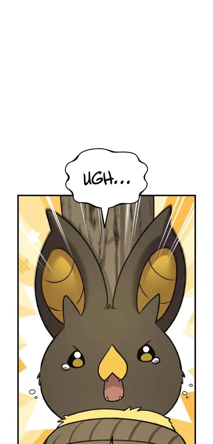 Solo Farming In The Tower Chapter 125.1 page 74 - 