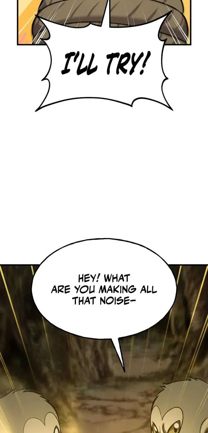 Solo Farming In The Tower Chapter 125.1 page 75 - 