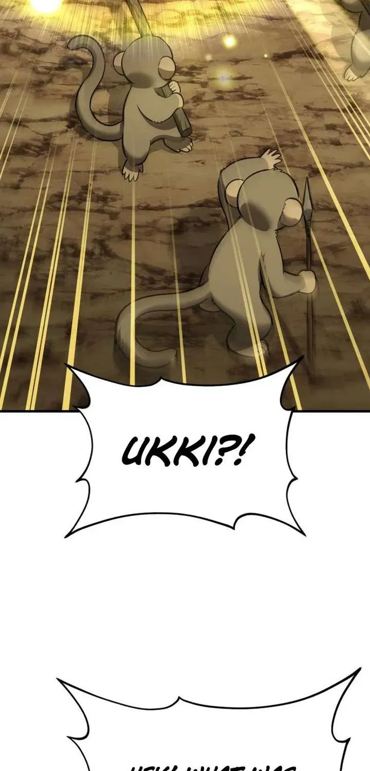 Solo Farming In The Tower Chapter 125.1 page 78 - 