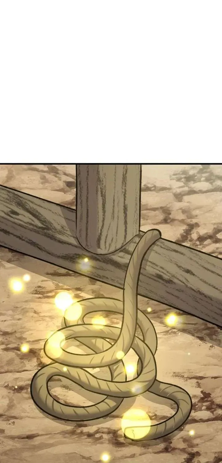 Solo Farming In The Tower Chapter 125.1 page 80 - 