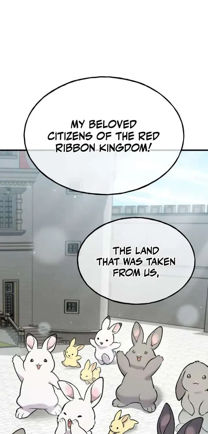 Solo Farming In The Tower Chapter 125.1 page 83 - 