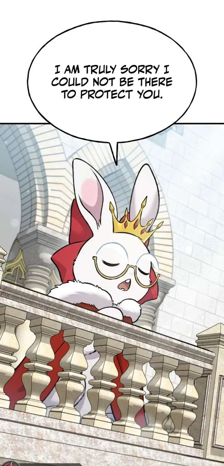 Solo Farming In The Tower Chapter 125.1 page 85 - 