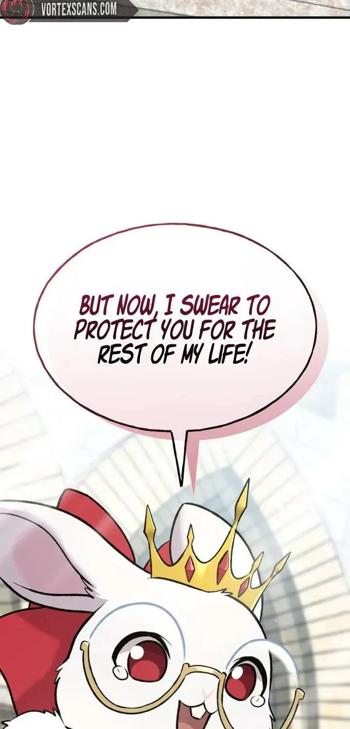 Solo Farming In The Tower Chapter 125.1 page 86 - 