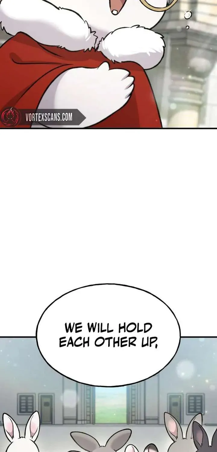 Solo Farming In The Tower Chapter 125.1 page 87 - 