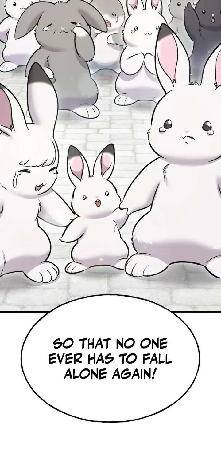 Solo Farming In The Tower Chapter 125.1 page 88 - 
