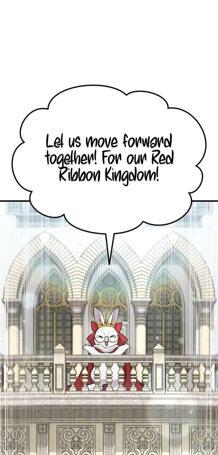 Solo Farming In The Tower Chapter 125.1 page 89 - 