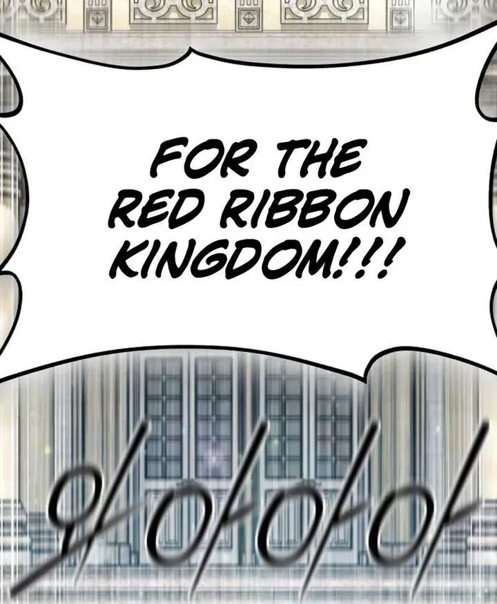 Solo Farming In The Tower Chapter 125.1 page 90 - 