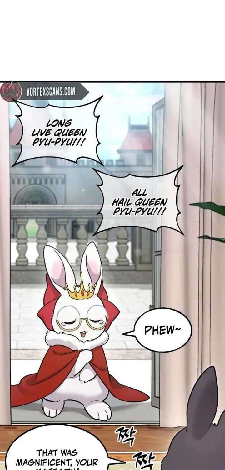 Solo Farming In The Tower Chapter 125.1 page 92 - 
