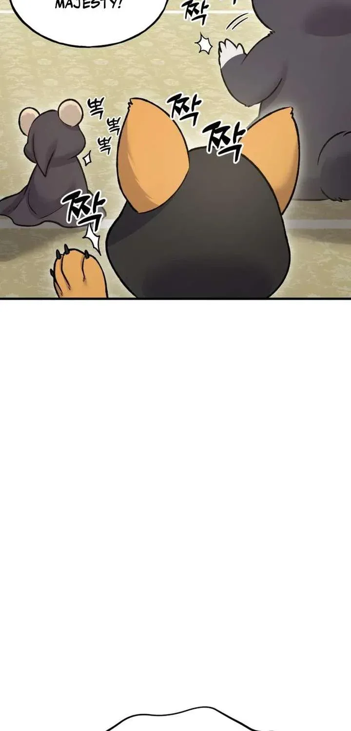 Solo Farming In The Tower Chapter 125.1 page 93 - 