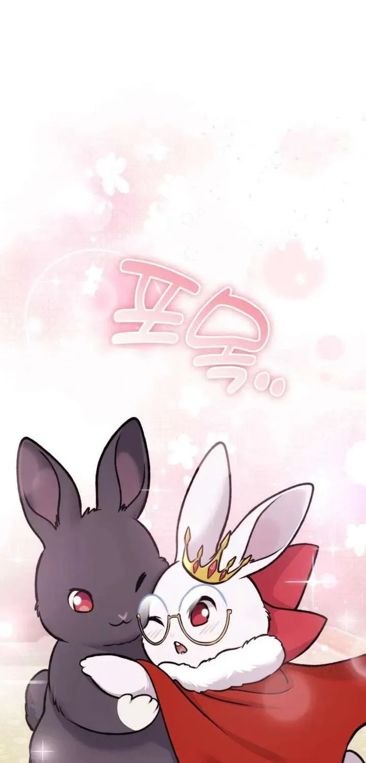 Solo Farming In The Tower Chapter 125.1 page 95 - 