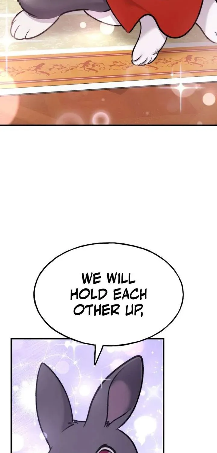 Solo Farming In The Tower Chapter 125.1 page 96 - 