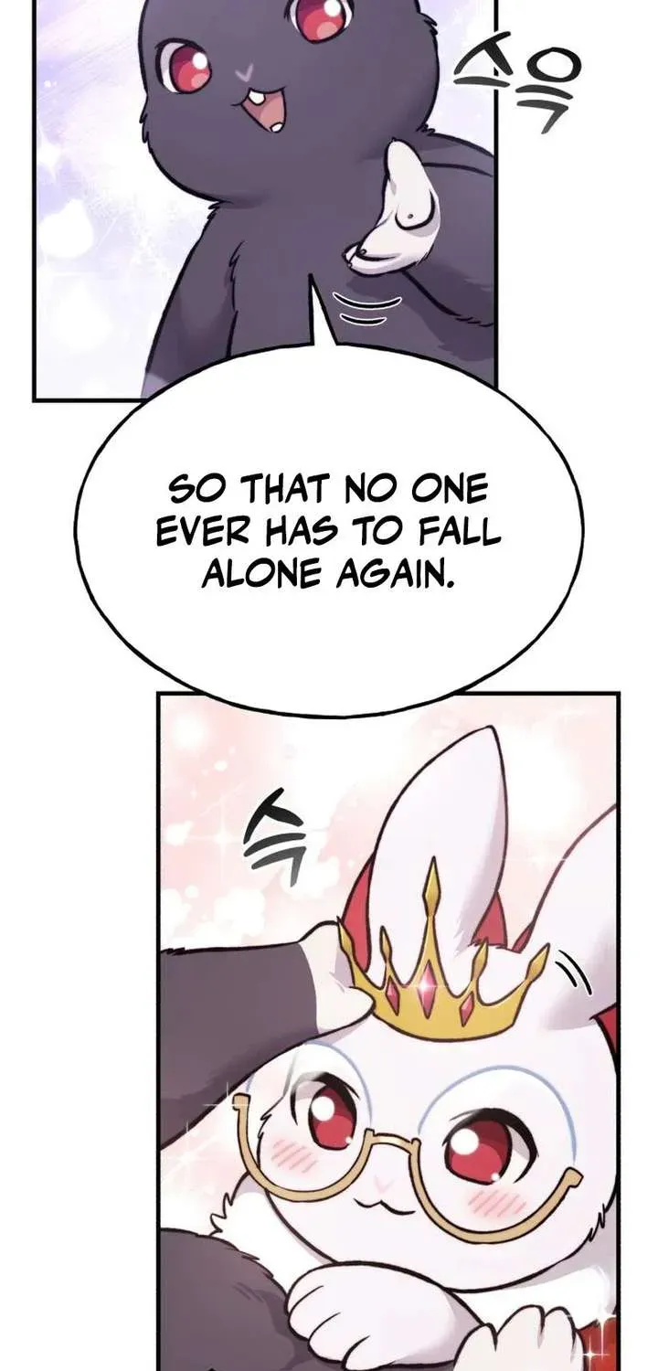 Solo Farming In The Tower Chapter 125.1 page 97 - 