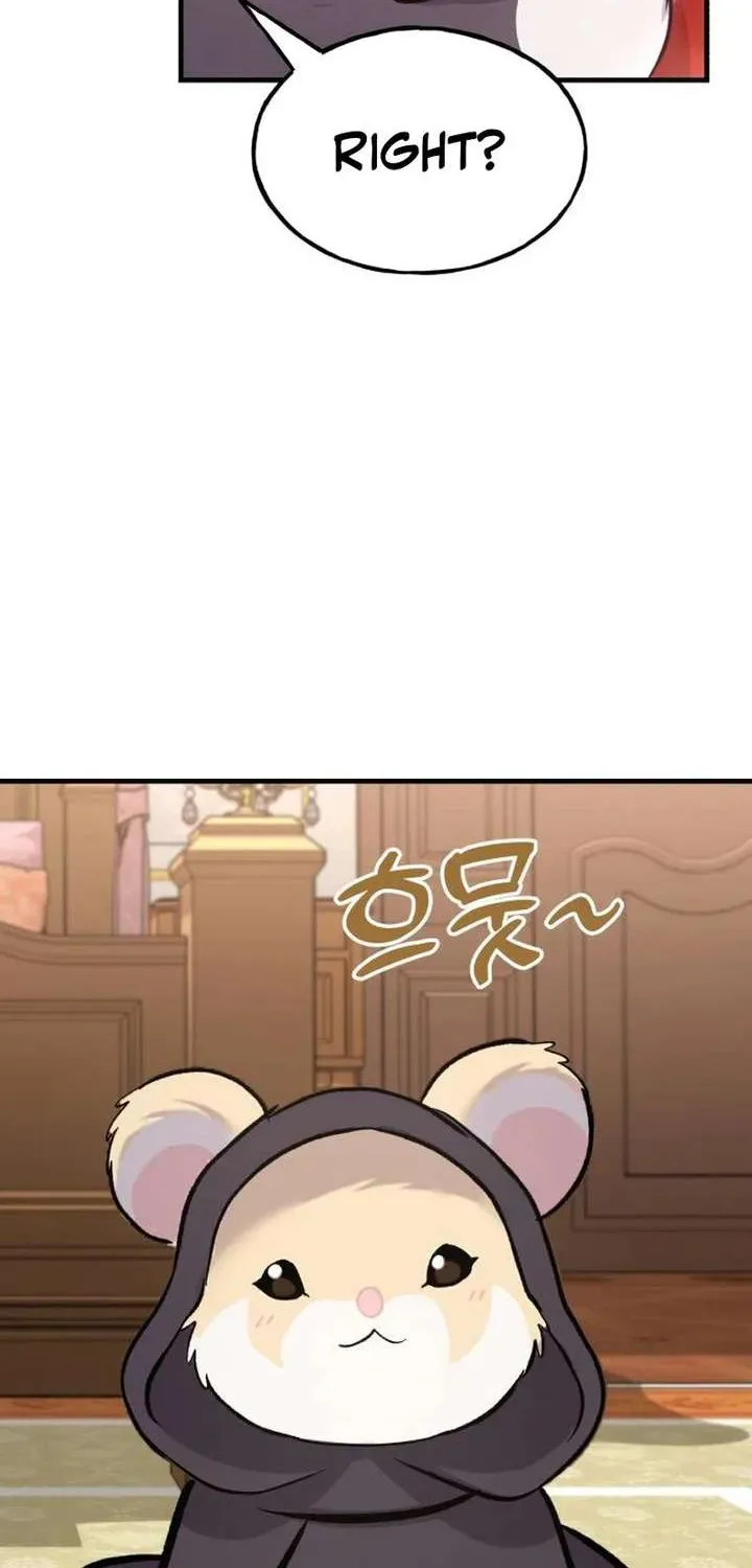 Solo Farming In The Tower Chapter 125.1 page 98 - 