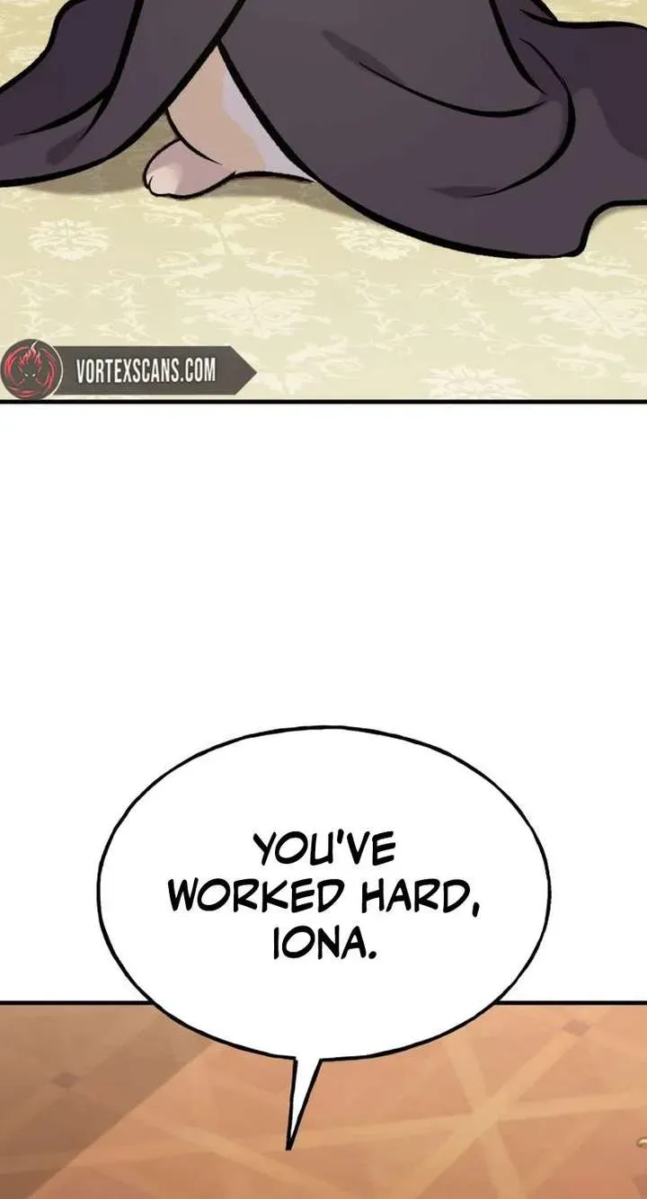 Solo Farming In The Tower Chapter 125.1 page 99 - 