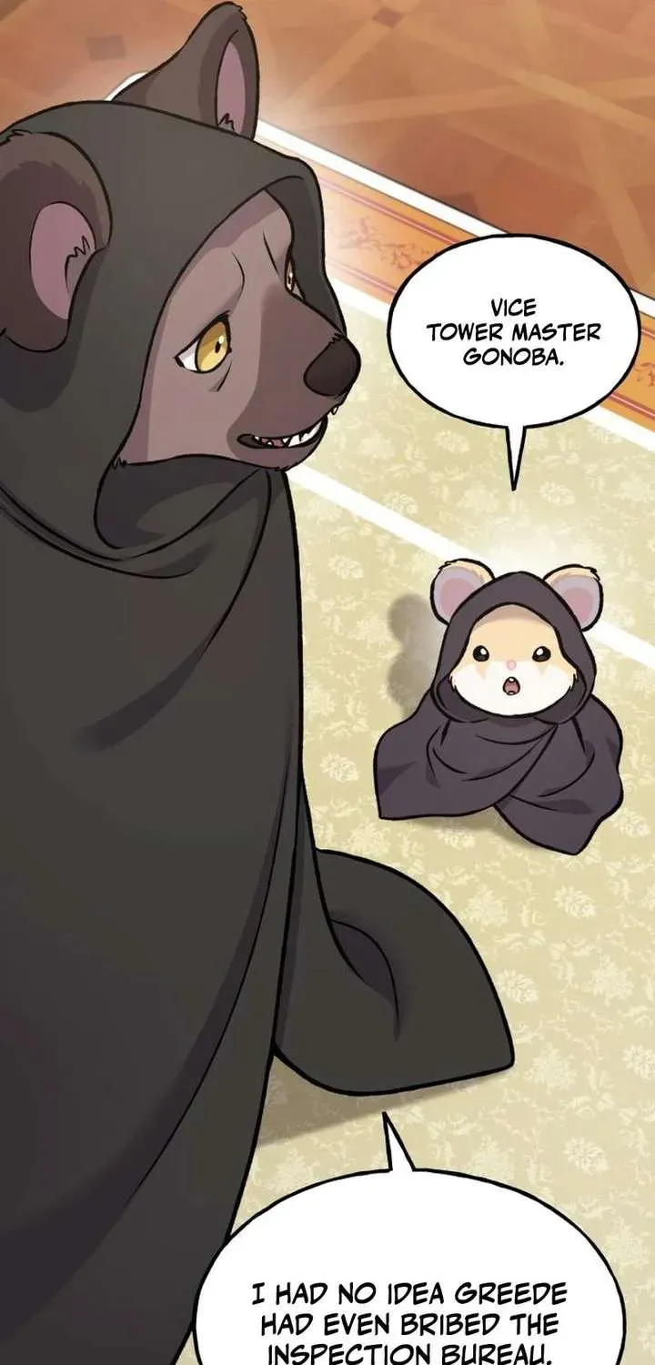 Solo Farming In The Tower Chapter 125.1 page 100 - 
