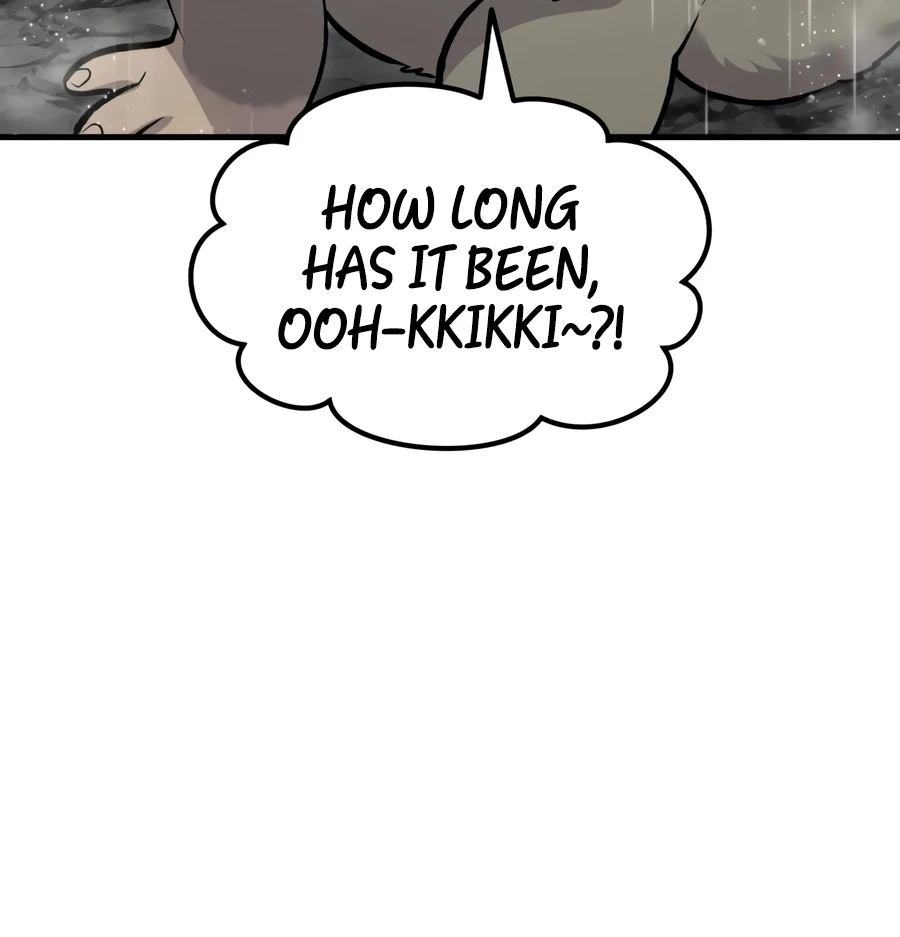 Solo Farming In The Tower Chapter 127 page 60 - 
