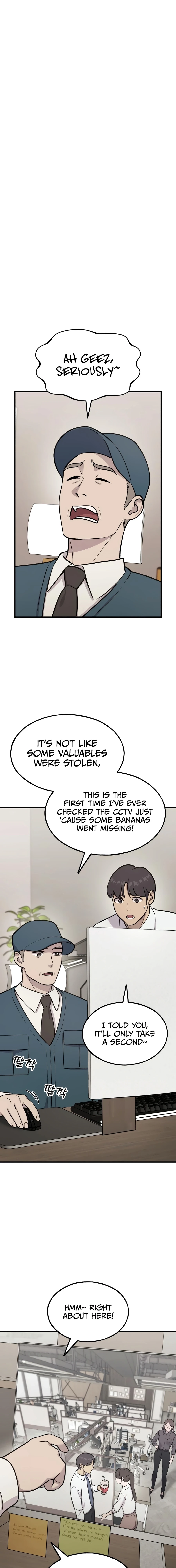 Solo Farming In The Tower Chapter 129 page 2 - 