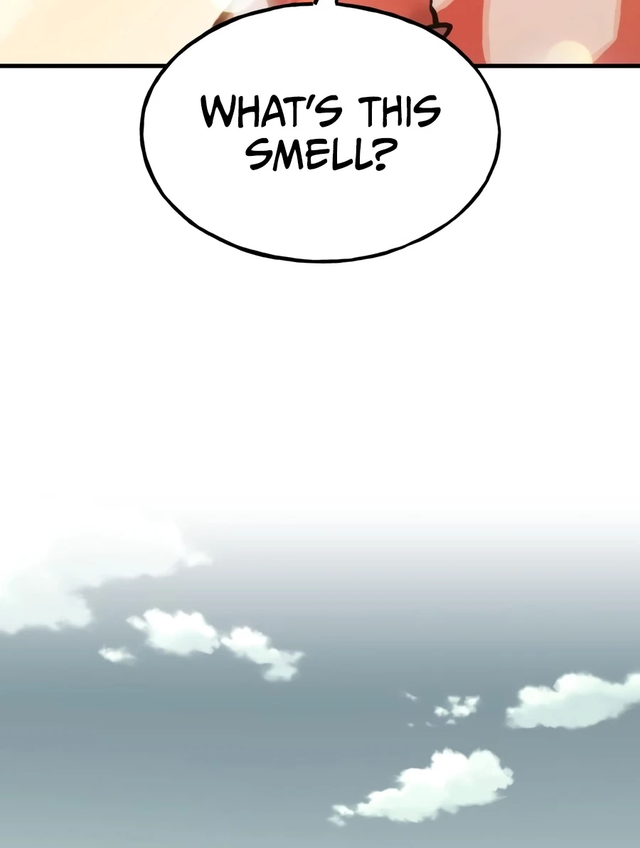 Solo Farming In The Tower Chapter 129 page 13 - 